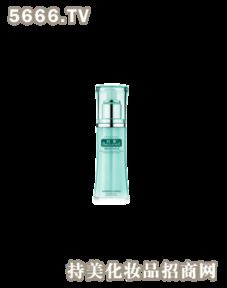 柏妮化妝品 產(chǎn)品概覽、加盟店優(yōu)勢與市場前景