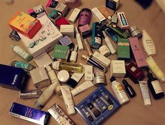 專業(yè)選擇與高效處理 海珠區(qū)變質(zhì)化妝品銷毀企業(yè)的服務指南