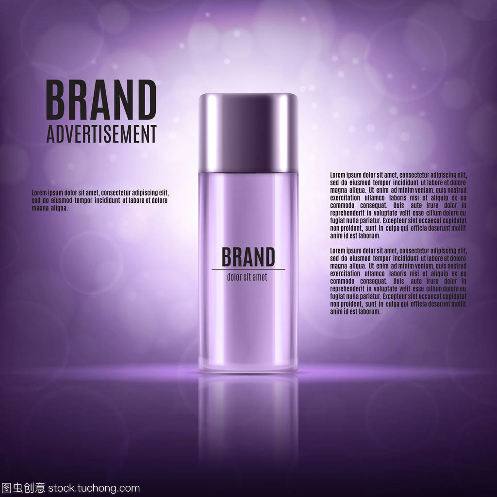 煥新家居美顏，精致生活從細節(jié)開始