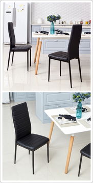 跨境電商家具工廠產(chǎn)品拍攝 大千世界攝影公司專業(yè)服務指南