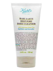 探索化妝品與家具的時尚融合 Yoka時尚網的跨界靈感