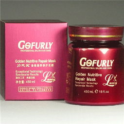 視覺(jué)營(yíng)銷(xiāo)的藝術(shù) 尚妍化妝品產(chǎn)品與店鋪裝修圖片中的美學(xué)與家具搭配之道