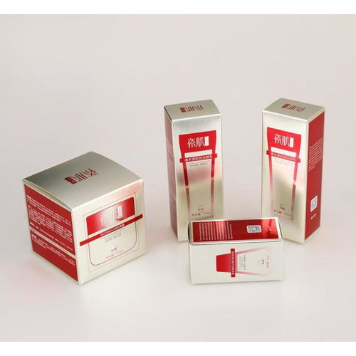 跨界思考 從長(zhǎng)春化妝品彩盒生產(chǎn)到家具行業(yè)的包裝啟示