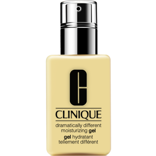 PNG化妝品與家具素材 視覺(jué)設(shè)計(jì)中的靈動(dòng)元素