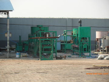 遼寧葫蘆島井蓋鋼模具井蓋鐵模具低價(jià)優(yōu)質(zhì)保定誠(chéng)信振安井蓋模具,遼寧葫蘆島井蓋鋼模具井蓋鐵模具低價(jià)優(yōu)質(zhì)保定誠(chéng)信振安井蓋模具生產(chǎn)廠家,遼寧葫蘆島井蓋鋼模具井蓋鐵模具低價(jià)優(yōu)質(zhì)保定誠(chéng)信振安井蓋模具價(jià)格