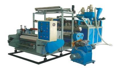 【塑料包裝機(jī)械】_四川涼山州塑料包裝機(jī)械價(jià)格_塑料包裝機(jī)械批發(fā)_四川涼山州塑料包裝機(jī)械供應(yīng)商-搜了網(wǎng)