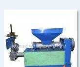 自動換網泡沫造粒機-武漢市東西湖區奔達塑料機械廠