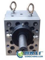 高溫ABS板材熔體泵 PE板材熔體泵 熔體齒輪泵[供應(yīng)]_塑料機(jī)械_世界工廠網(wǎng)中國產(chǎn)品信息庫