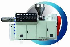 塑料機械銷售信息,塑料機械求購信息, 塑料機械貿(mào)易信息