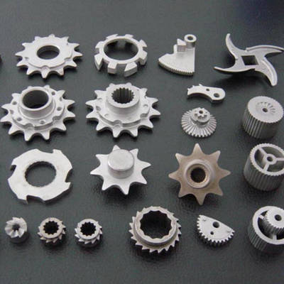 供應重慶磁力拋光機 _供應信息_商機_中國塑料機械網(wǎng)