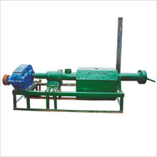 其他行業(yè)機(jī)械設(shè)備 五金產(chǎn)品庫(kù) 全球最大的五金網(wǎng)上五金產(chǎn)品庫(kù),為全世界五金廠商 經(jīng)銷商 采購(gòu)商提供最新 質(zhì)優(yōu)價(jià)廉的五金產(chǎn)品