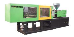 供應注塑機/酸性塑料、磁性塑料專用機_機械及行業(yè)設備_世界工廠網中國產品信息庫