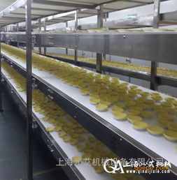 食品級皮帶輸送機,食品輸送機,廠家推薦產品 網帶輸送機 塑料網帶輸送和 價格 谷瀑環(huán)保