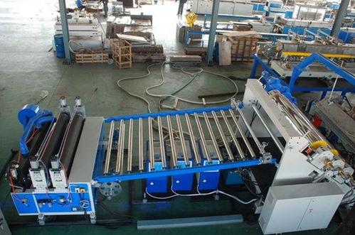 變頻器能夠為塑料機械帶來哪些改變