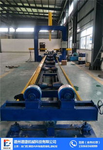 延安輪胎公司名錄 延安黃頁網