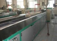 木塑 生態(tài)木成型機(jī) 專(zhuān)業(yè)木塑機(jī)械生產(chǎn)[供應(yīng)]_塑料機(jī)械_世界工廠(chǎng)網(wǎng)中國(guó)產(chǎn)品信息庫(kù)