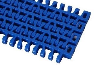 【塑料網(wǎng)帶廠(chǎng)家1100平格型塑料網(wǎng)帶】上海上海_報(bào)價(jià)_圖片-上海夢(mèng)鼎機(jī)械設(shè)備