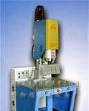 me-4200大功率超音波塑料焊接機(jī)_機(jī)械及行業(yè)設(shè)備_世界工廠(chǎng)網(wǎng)中國(guó)產(chǎn)品信息庫(kù)