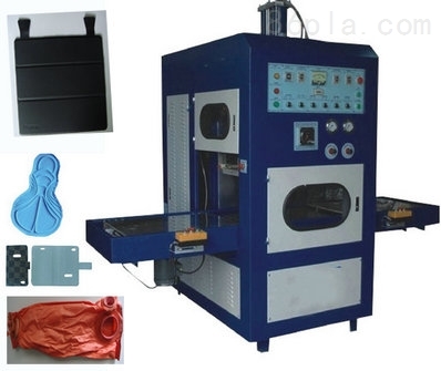 塑料圓筒機(jī),圓筒膠水機(jī),高周波折盒機(jī) _供應(yīng)信息_商機(jī)_中國塑料機(jī)械網(wǎng)