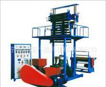 【河北瑞行機(jī)械吹膜機(jī)|吹膜機(jī)】價(jià)格_廠家_圖片