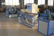 【pvc纖維增強(qiáng)軟管生產(chǎn)線 pvc纖維增強(qiáng)軟管設(shè)備】SJ-65,價(jià)格,報(bào)價(jià),種類、品牌,廠家,供應(yīng)商,青島祥坤塑料機(jī)械 - 產(chǎn)品庫 - 阿土伯交易網(wǎng)