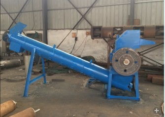 60單筒斜上破碎機圖片與宿遷佳慧塑料機械介紹
