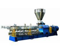 塑料機械產品庫 創新技術與市場應用全解析