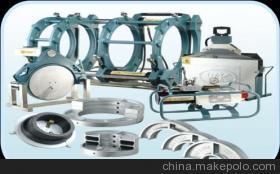 供應(yīng)筠科WK250SA半自動(dòng)熱熔對(duì)接機(jī) 技術(shù)參數(shù)、廠家優(yōu)勢(shì)與市場(chǎng)應(yīng)用